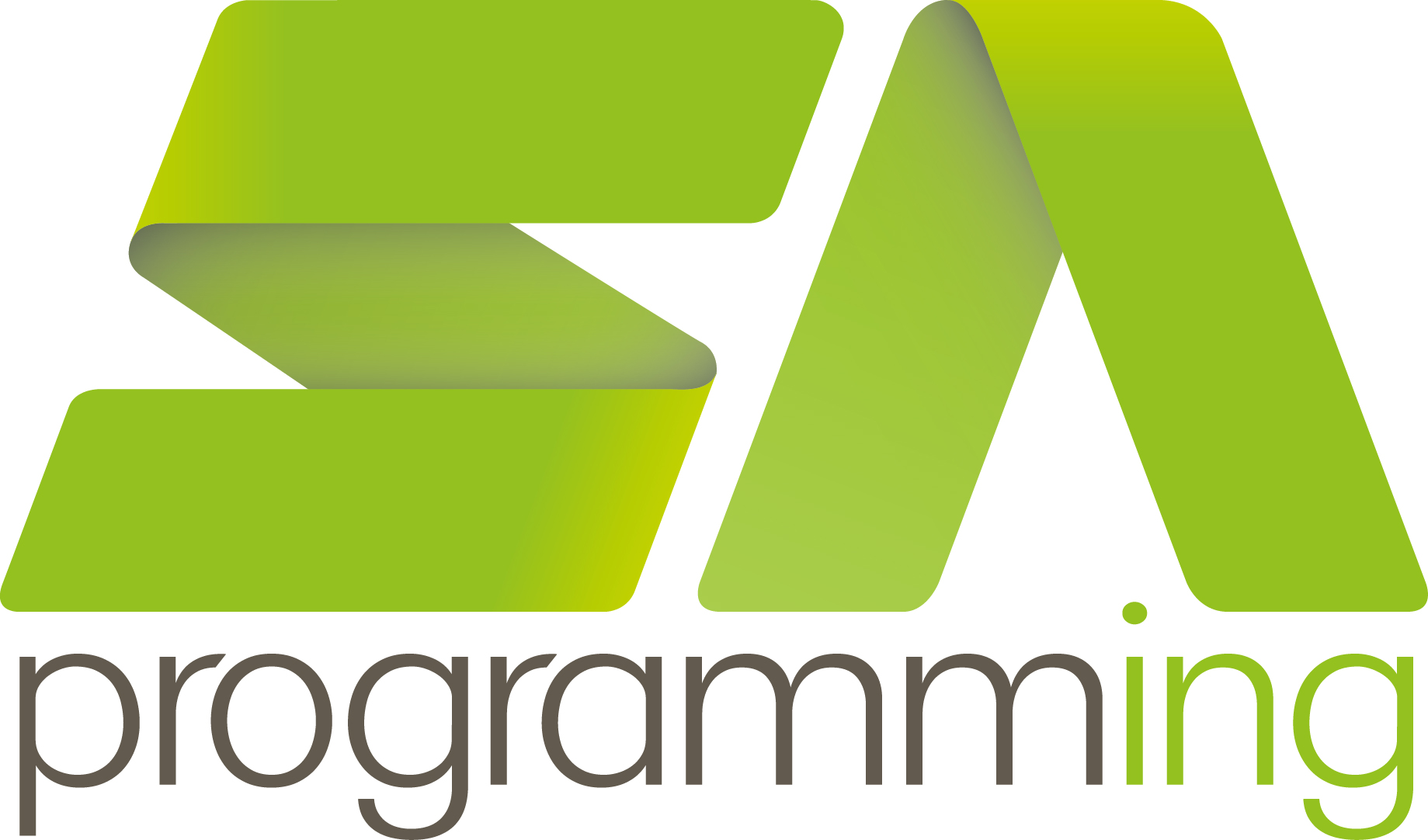 sa-programming